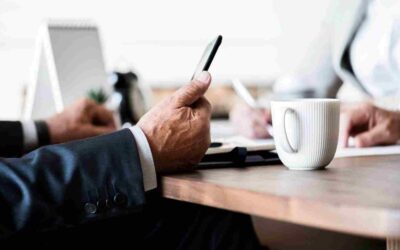 formation - entreprise - business