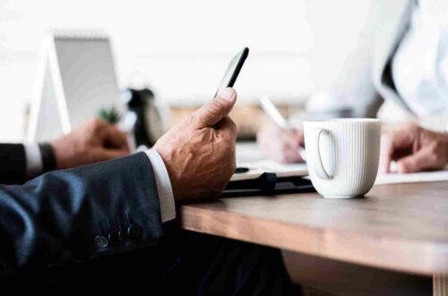 formation - entreprise - business