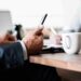 formation - entreprise - business