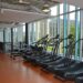 équipements de fitness