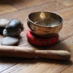 les clés du yoga pour le bien-être