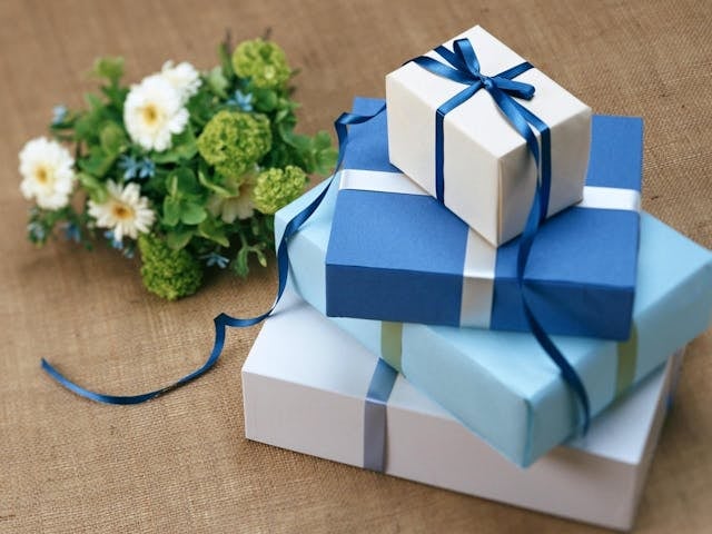 Créer un catalogue de cadeaux d’entreprise par où commencer et quelles erreurs éviter