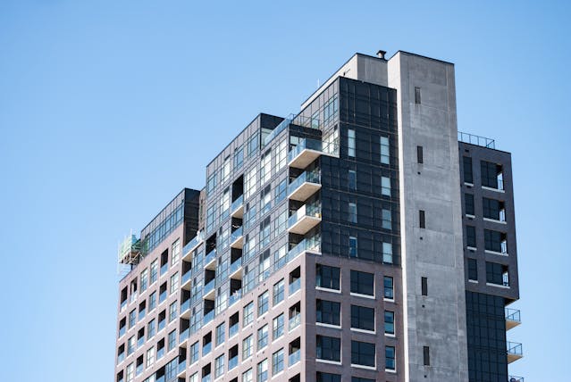 Les opportunités actuelles dans l’immobilier neuf ce qu’il faut connaître