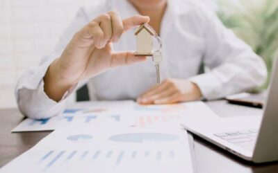 assurance habitation