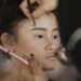le maquillage