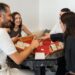 Le Rummikub