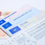 permis accéléré