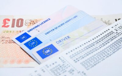 permis accéléré