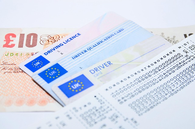 permis accéléré