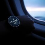 montre Tissot