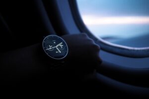 montre Tissot