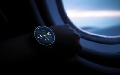 montre Tissot