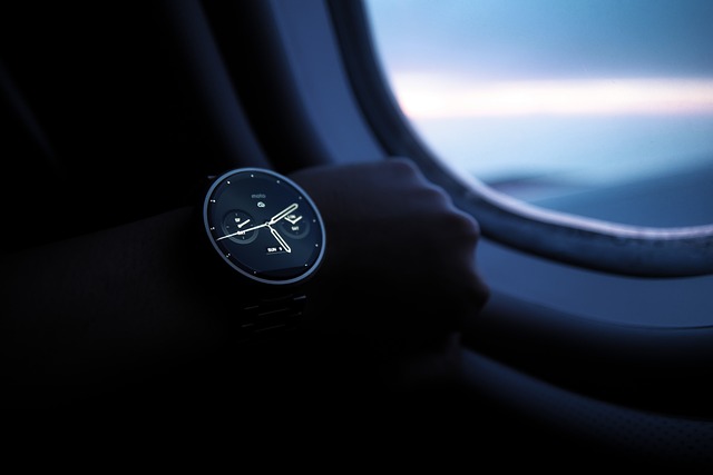 montre Tissot