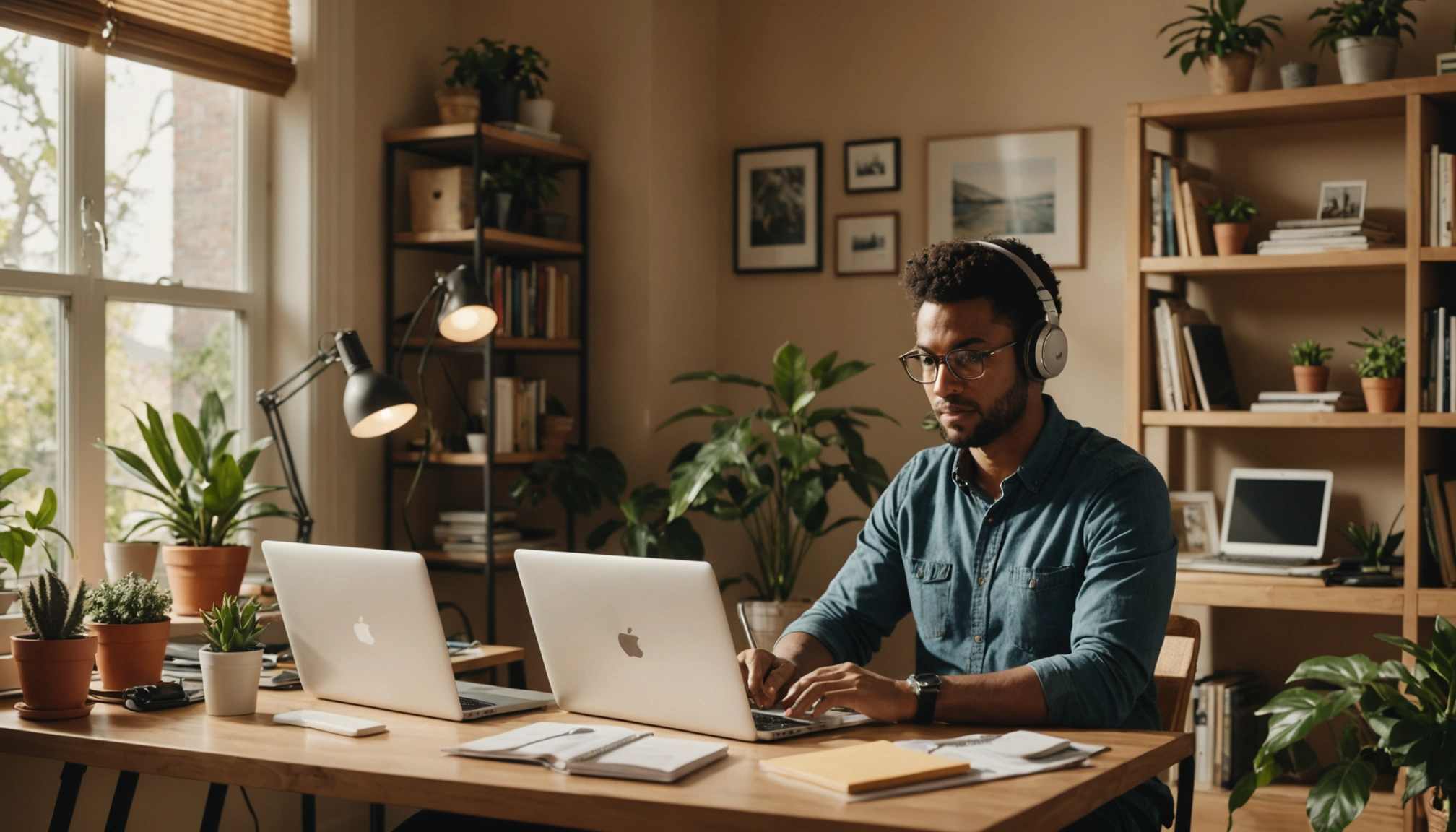 Conseils pratiques pour résoudre les problèmes techniques sans stress