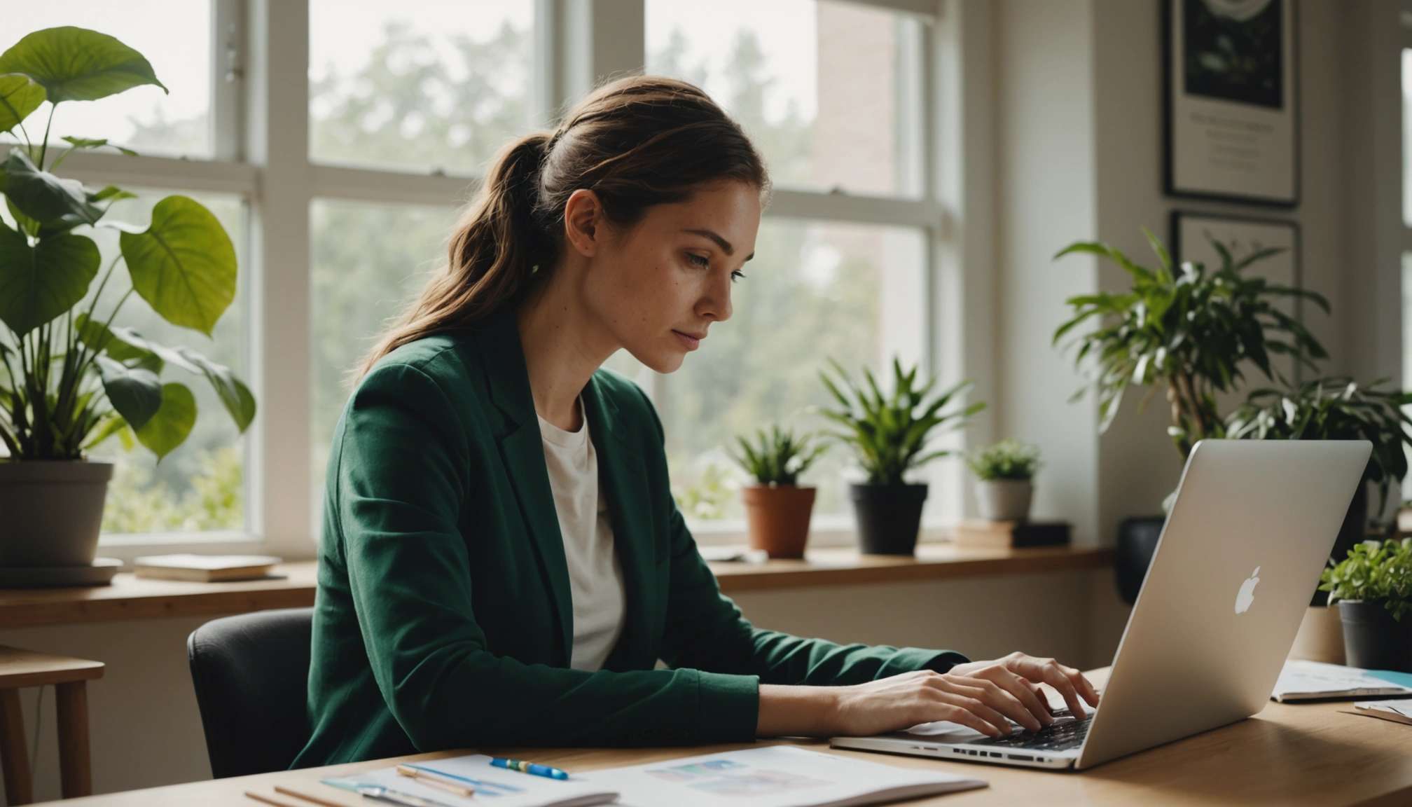 Concevoir un site web efficace : astuces et conseils pratiques