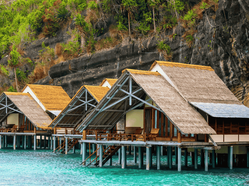 Raja Ampat