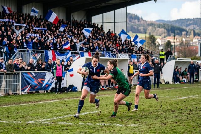 actualité dynamique