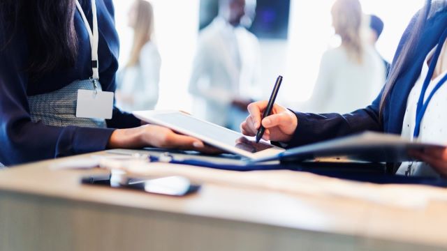 l’e-signature légale en France