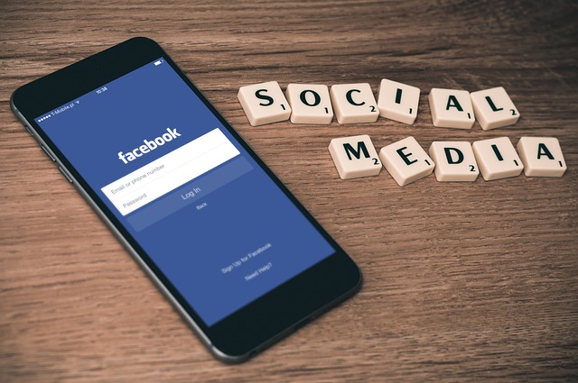 Community management toulouse