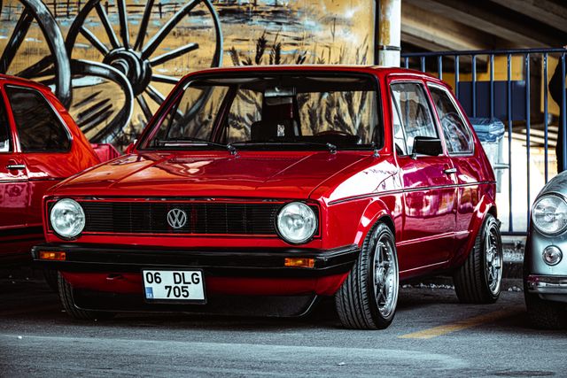 pièces auto