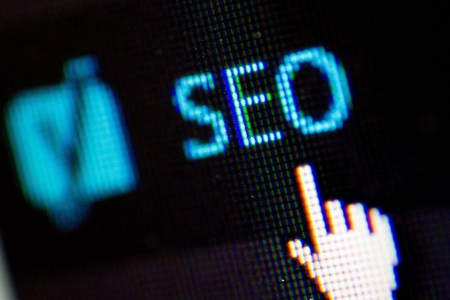 Réussir sa stratégie SEO de A à Z