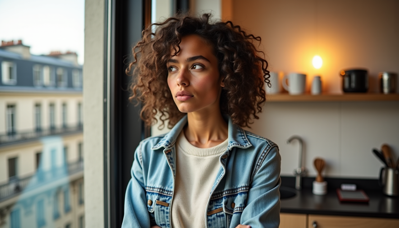 choisir ce type de logement étudiant paris