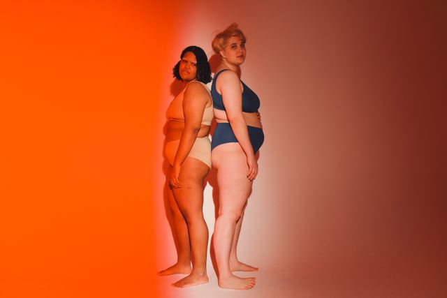 maillot de bain