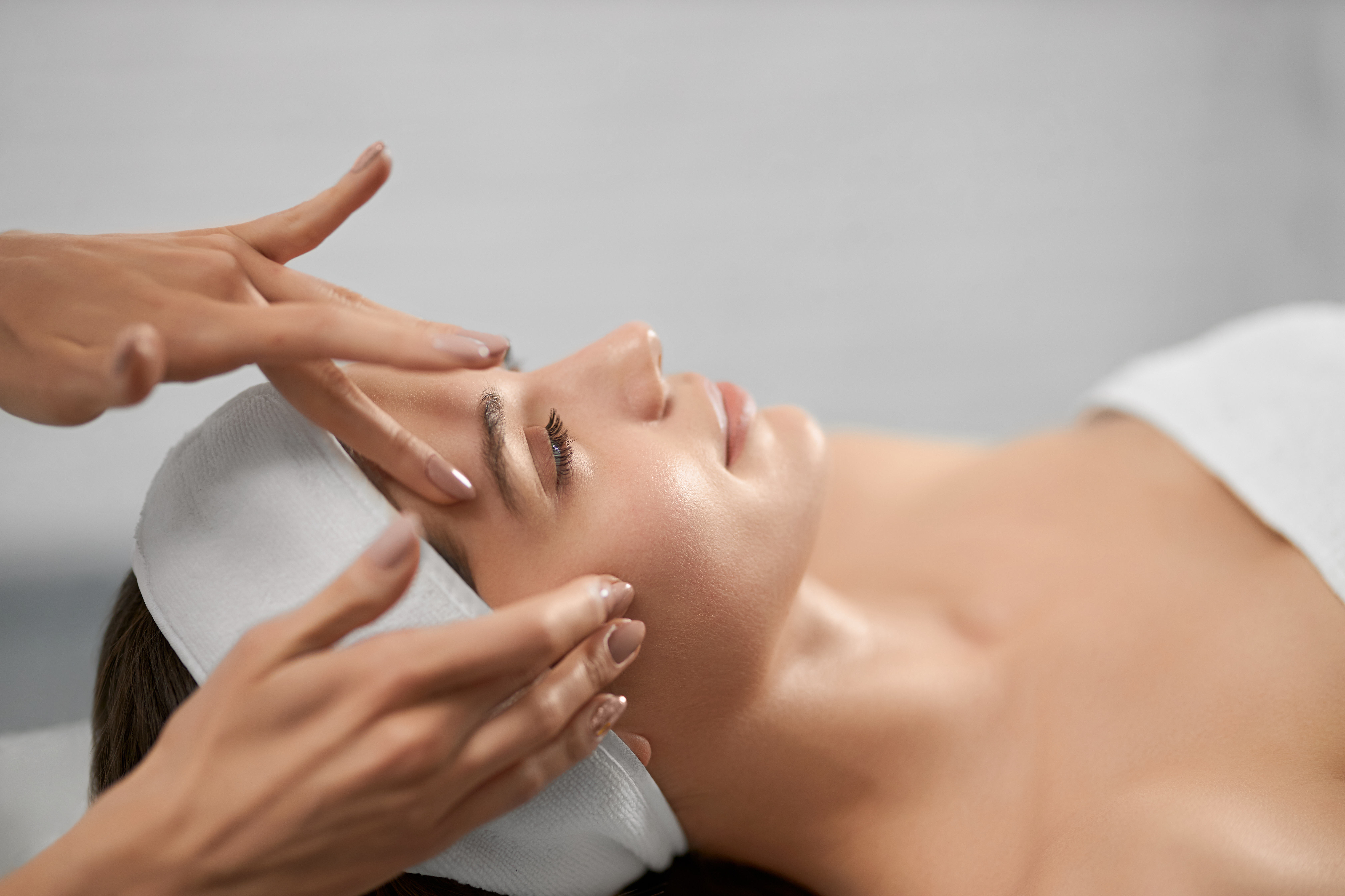 Protégez votre visage au quotidien via demain beauty