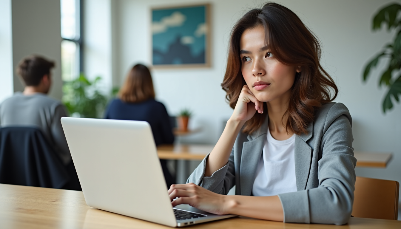 Freelances et tpe, quelle solution de signature électronique choisir hors docusign